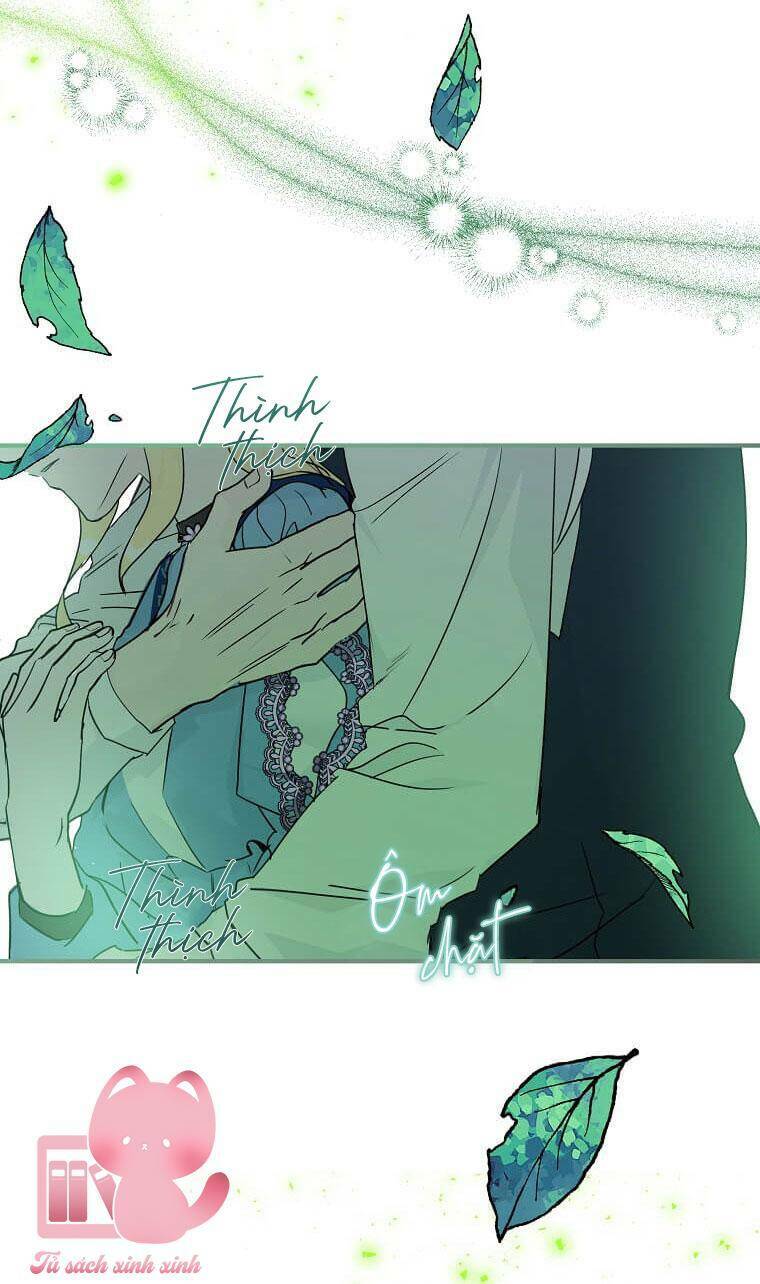 Ác Nữ Trùng Sinh - Chap 139