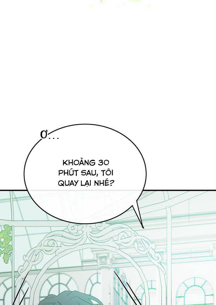 Ác Nữ Trùng Sinh - Chap 139