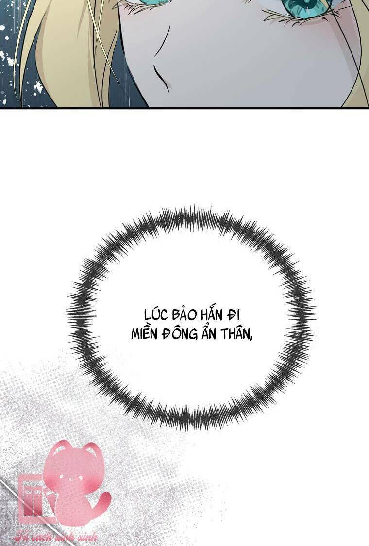 Ác Nữ Trùng Sinh - Chap 139