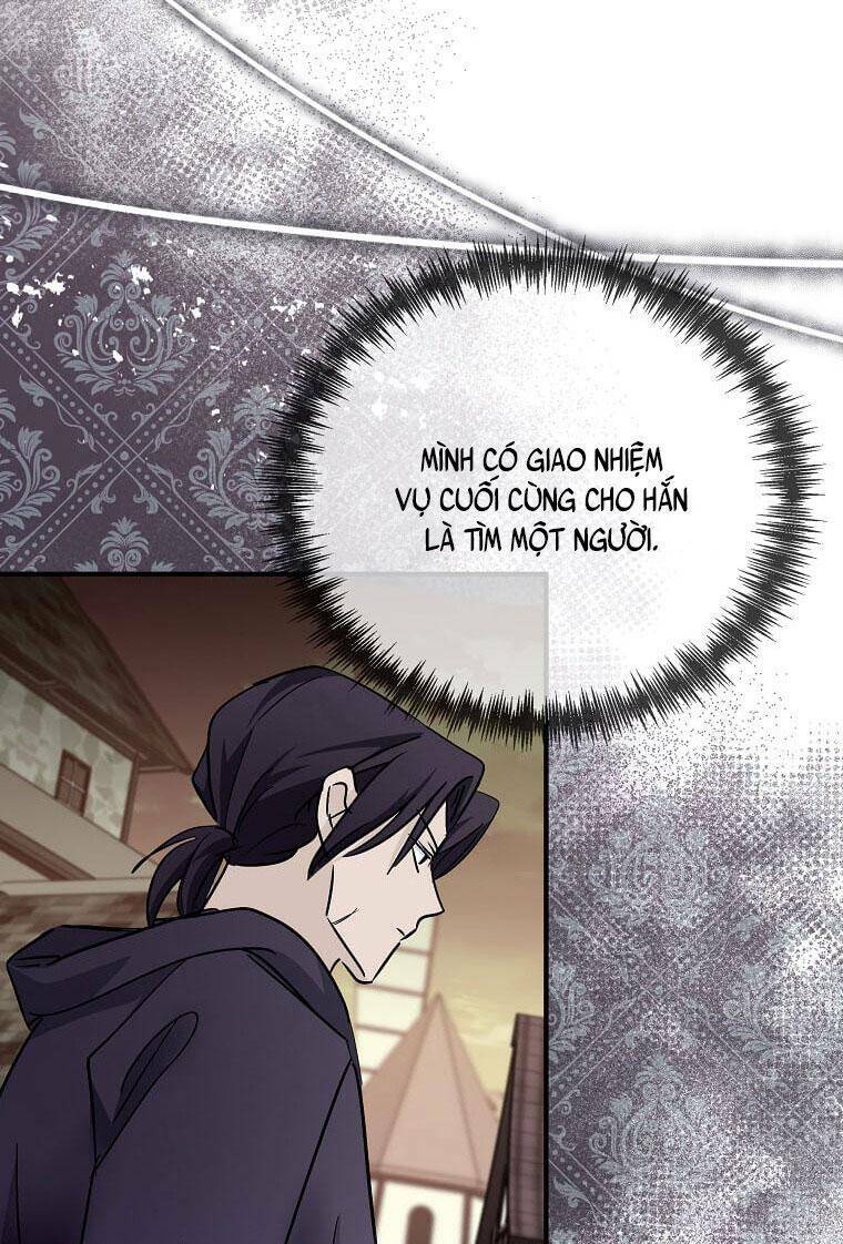 Ác Nữ Trùng Sinh - Chap 139