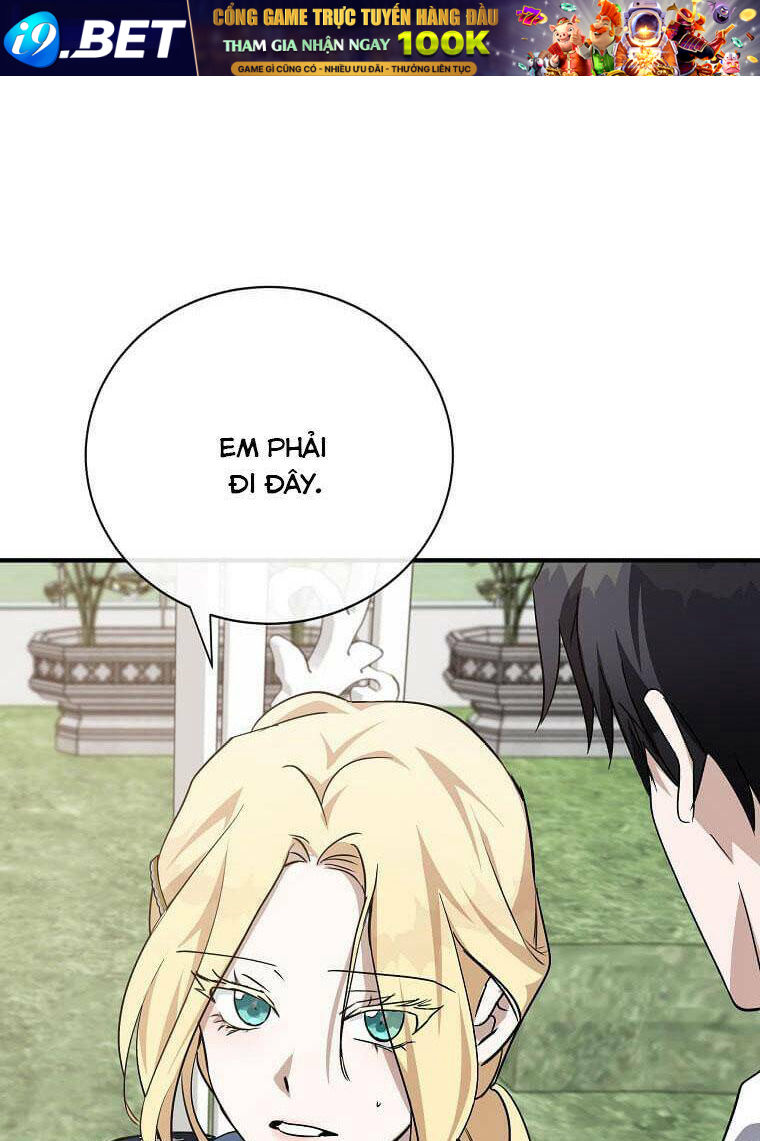 Ác Nữ Trùng Sinh - Chap 139
