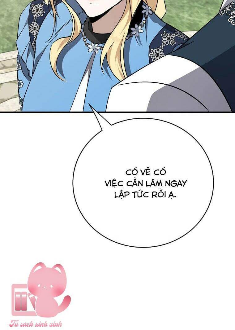 Ác Nữ Trùng Sinh - Chap 139