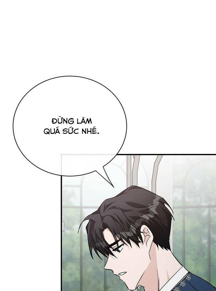 Ác Nữ Trùng Sinh - Chap 139