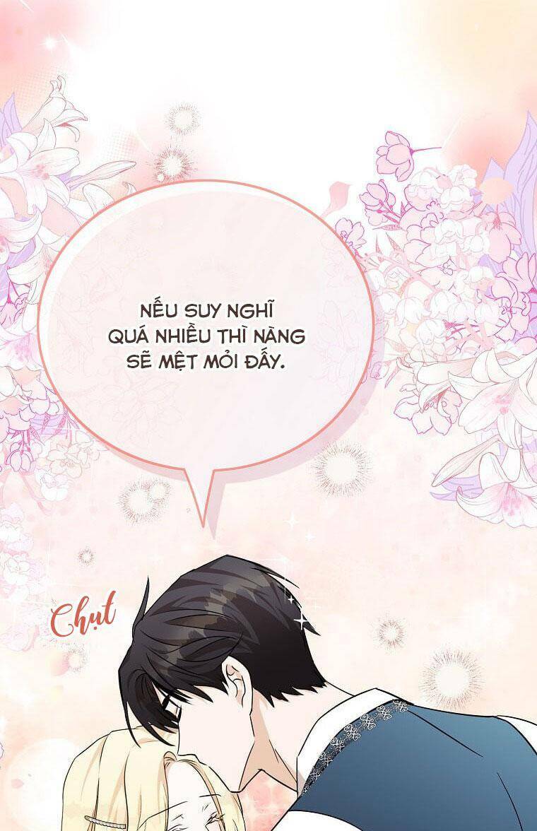 Ác Nữ Trùng Sinh - Chap 139