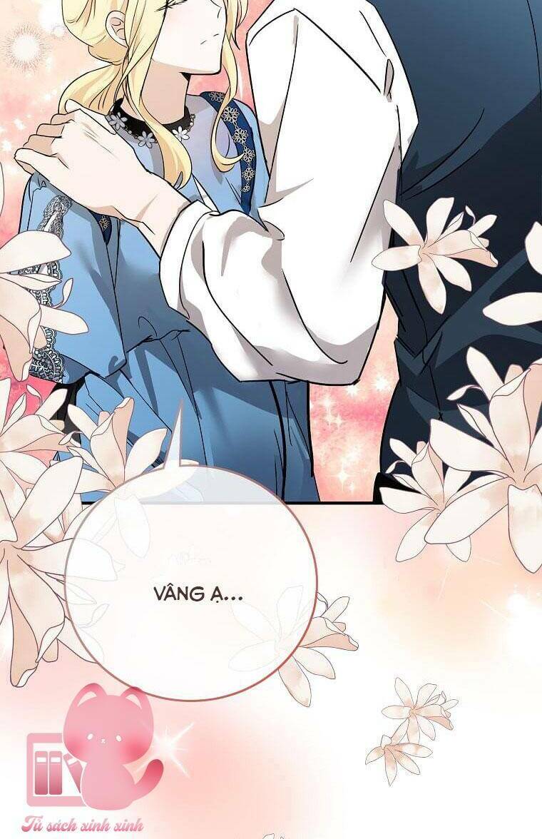 Ác Nữ Trùng Sinh - Chap 139