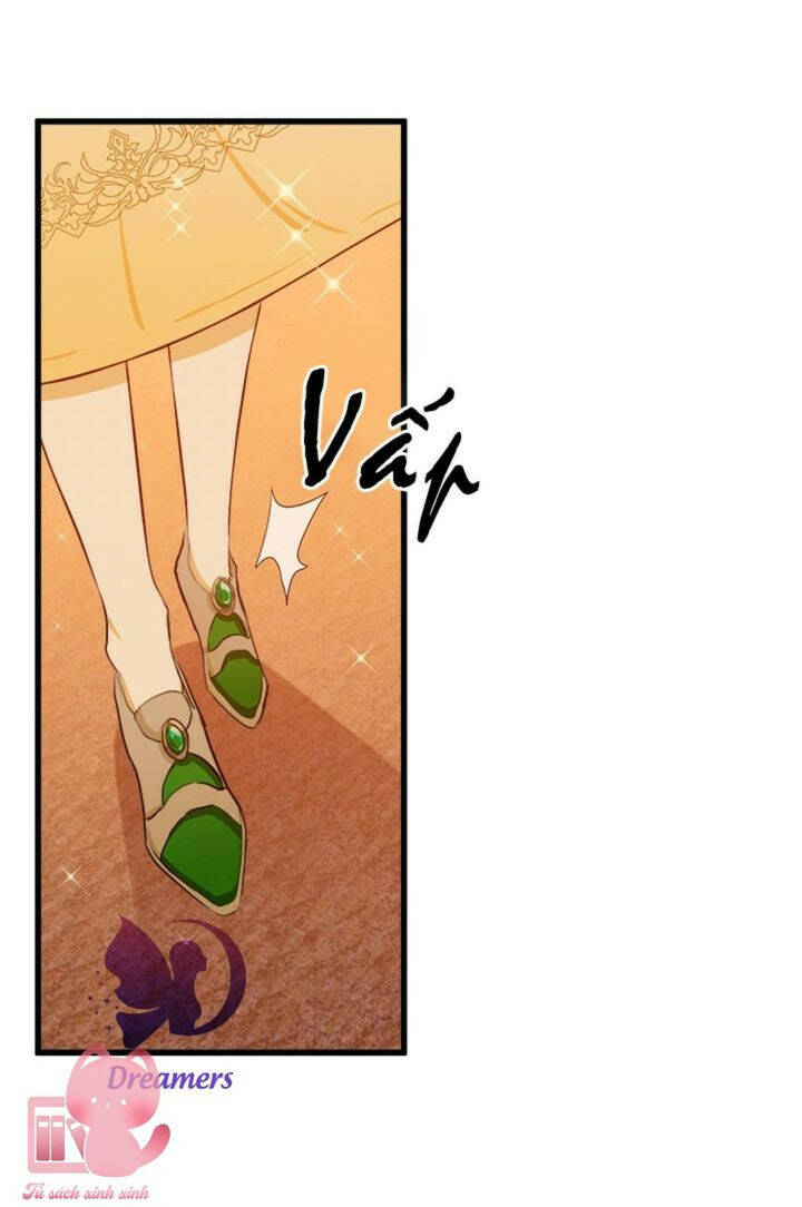 Ác Nữ Trùng Sinh - Chap 14