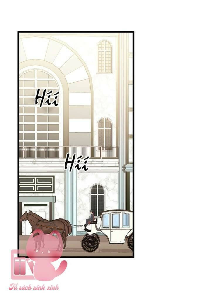 Ác Nữ Trùng Sinh - Chap 14