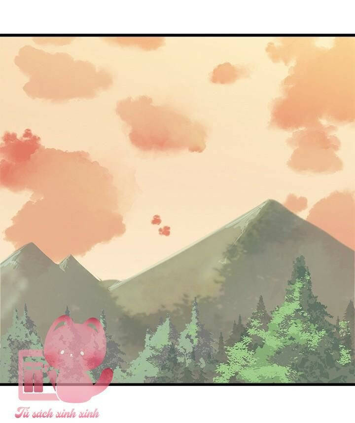 Ác Nữ Trùng Sinh - Chap 14
