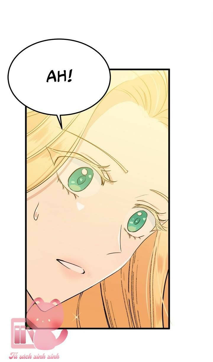 Ác Nữ Trùng Sinh - Chap 14