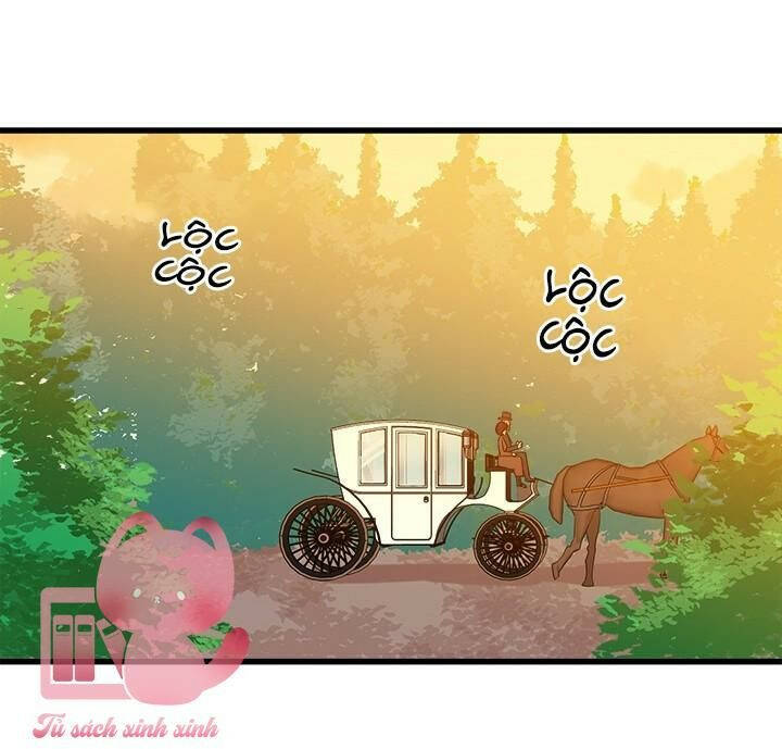 Ác Nữ Trùng Sinh - Chap 14