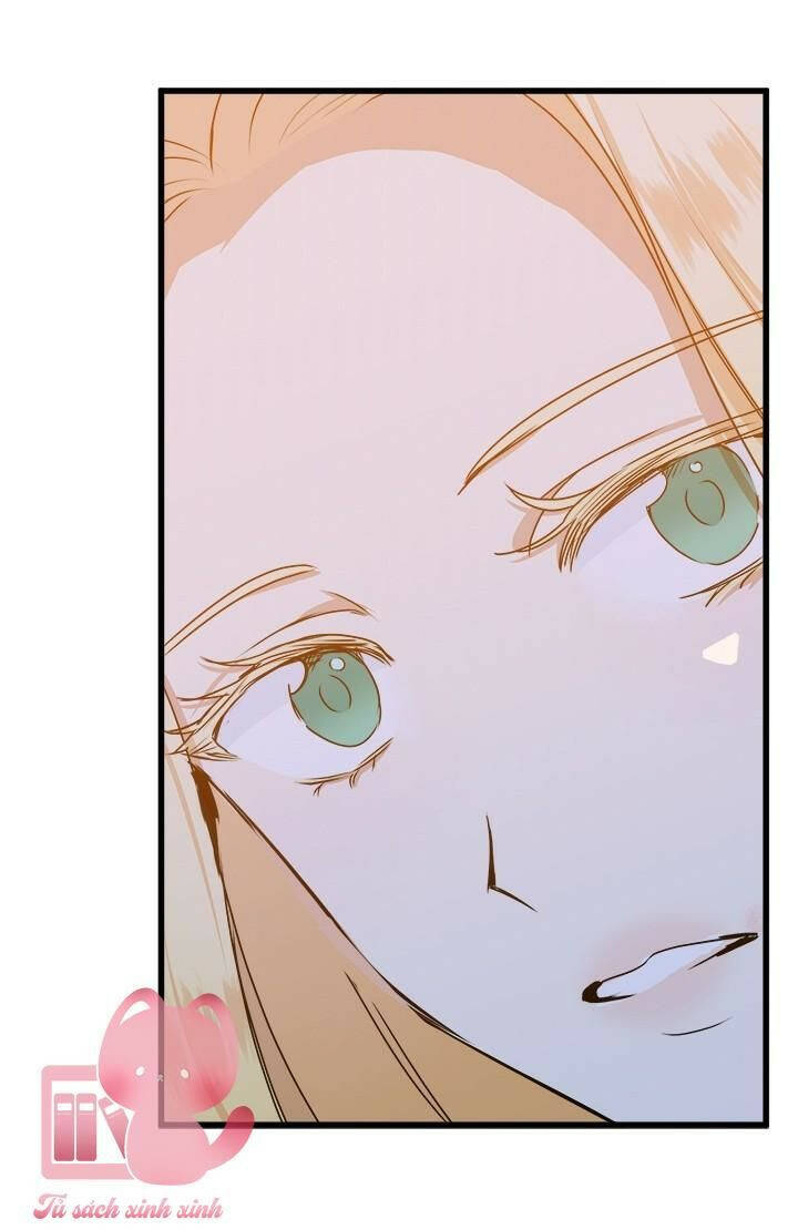 Ác Nữ Trùng Sinh - Chap 14