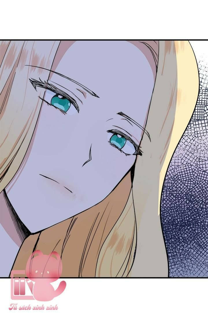 Ác Nữ Trùng Sinh - Chap 14