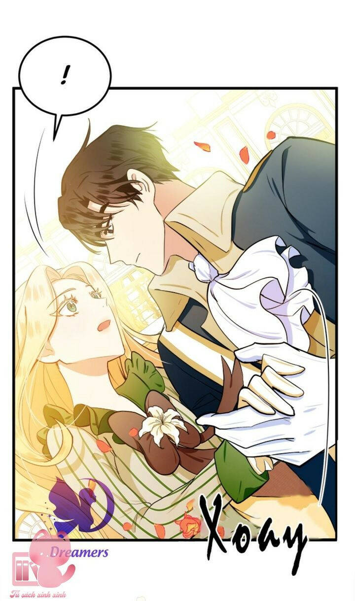 Ác Nữ Trùng Sinh - Chap 14