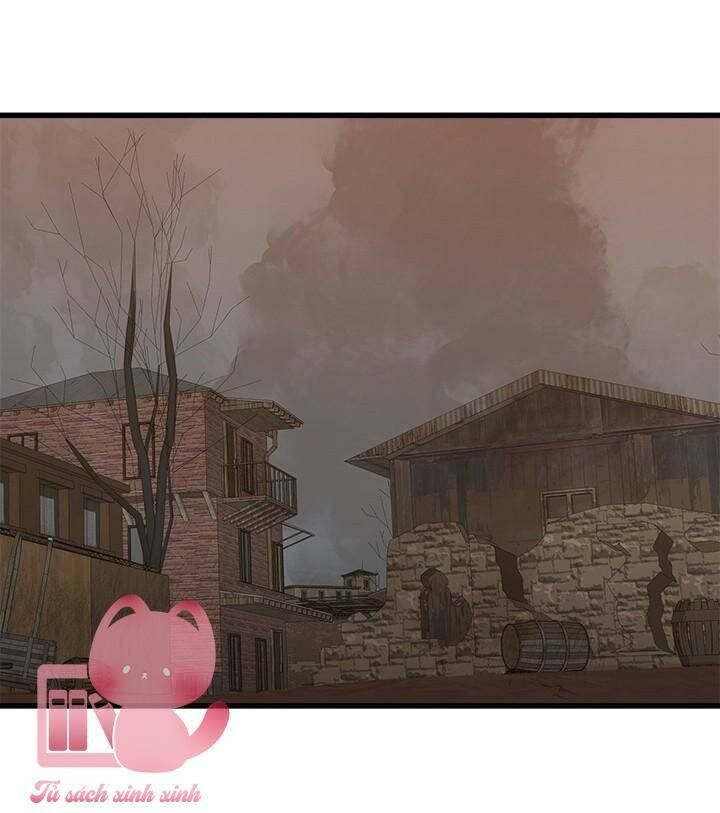 Ác Nữ Trùng Sinh - Chap 14