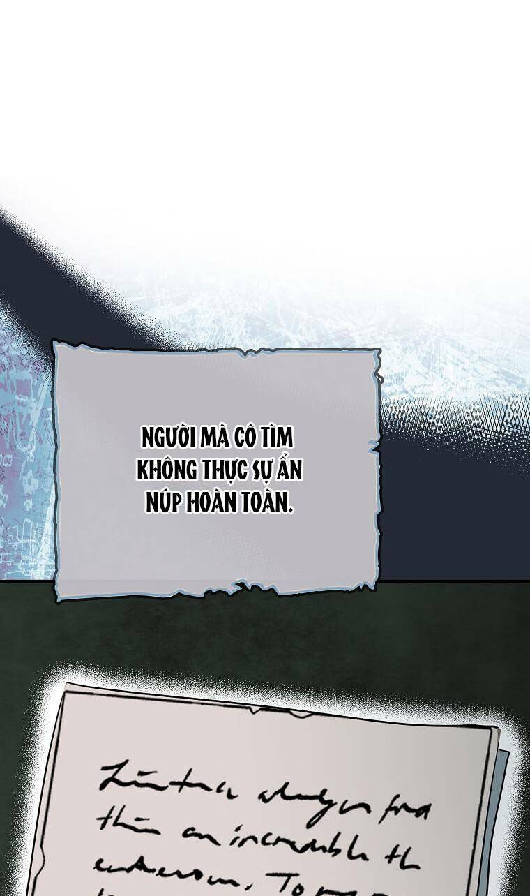 Ác Nữ Trùng Sinh - Chap 140
