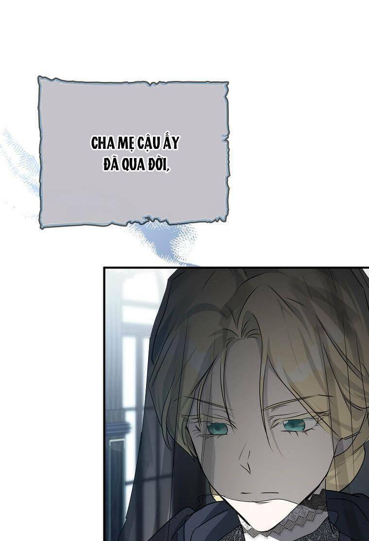 Ác Nữ Trùng Sinh - Chap 140