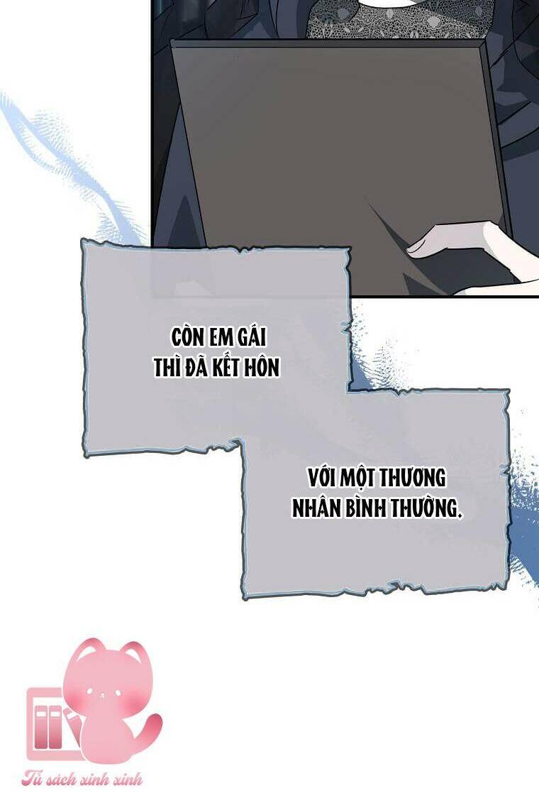 Ác Nữ Trùng Sinh - Chap 140