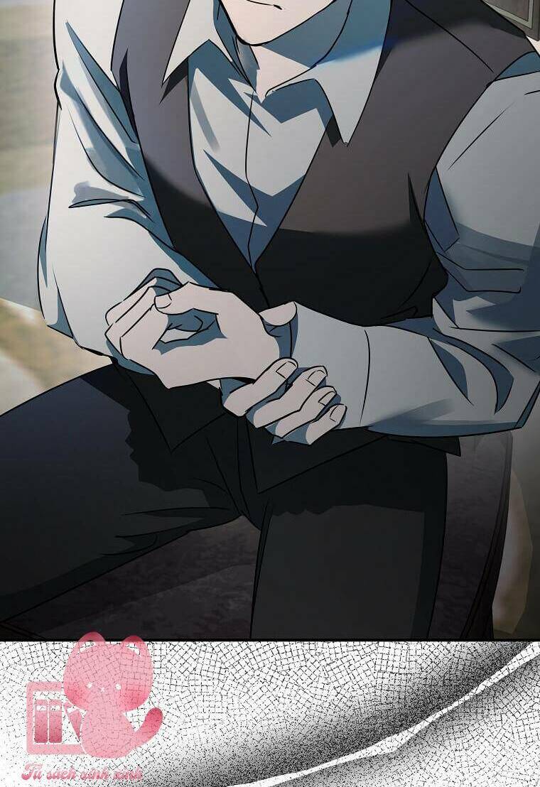 Ác Nữ Trùng Sinh - Chap 140