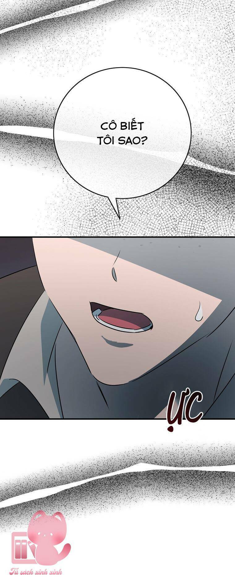 Ác Nữ Trùng Sinh - Chap 140