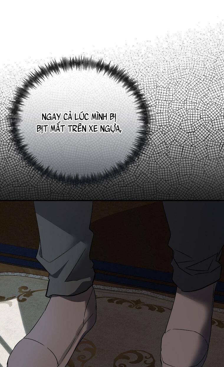 Ác Nữ Trùng Sinh - Chap 140