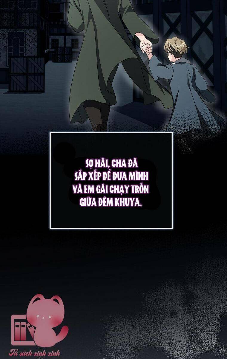 Ác Nữ Trùng Sinh - Chap 140