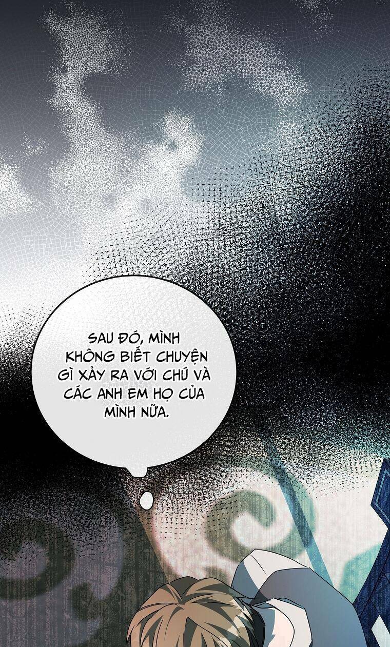 Ác Nữ Trùng Sinh - Chap 140