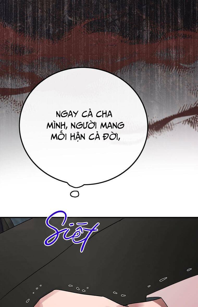 Ác Nữ Trùng Sinh - Chap 140