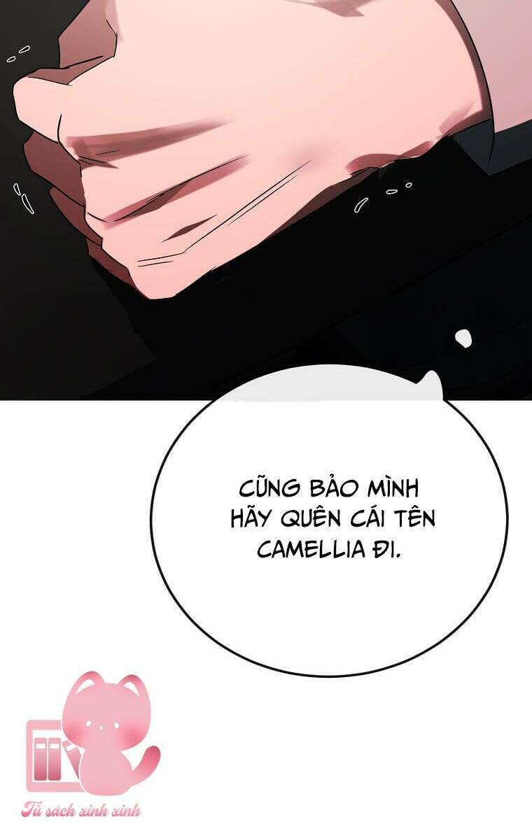 Ác Nữ Trùng Sinh - Chap 140