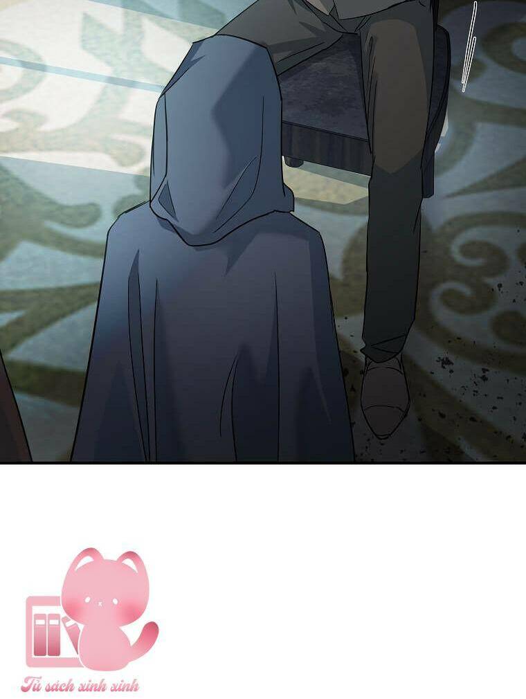 Ác Nữ Trùng Sinh - Chap 140