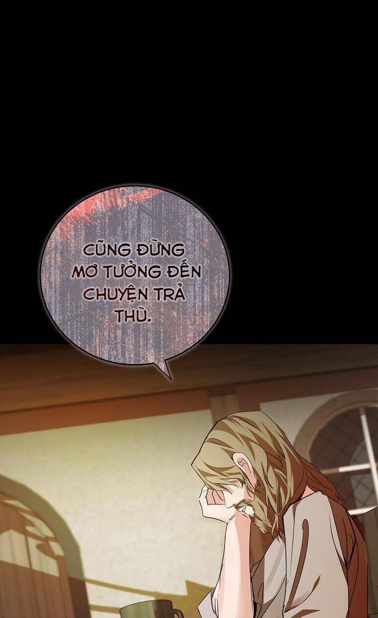Ác Nữ Trùng Sinh - Chap 140