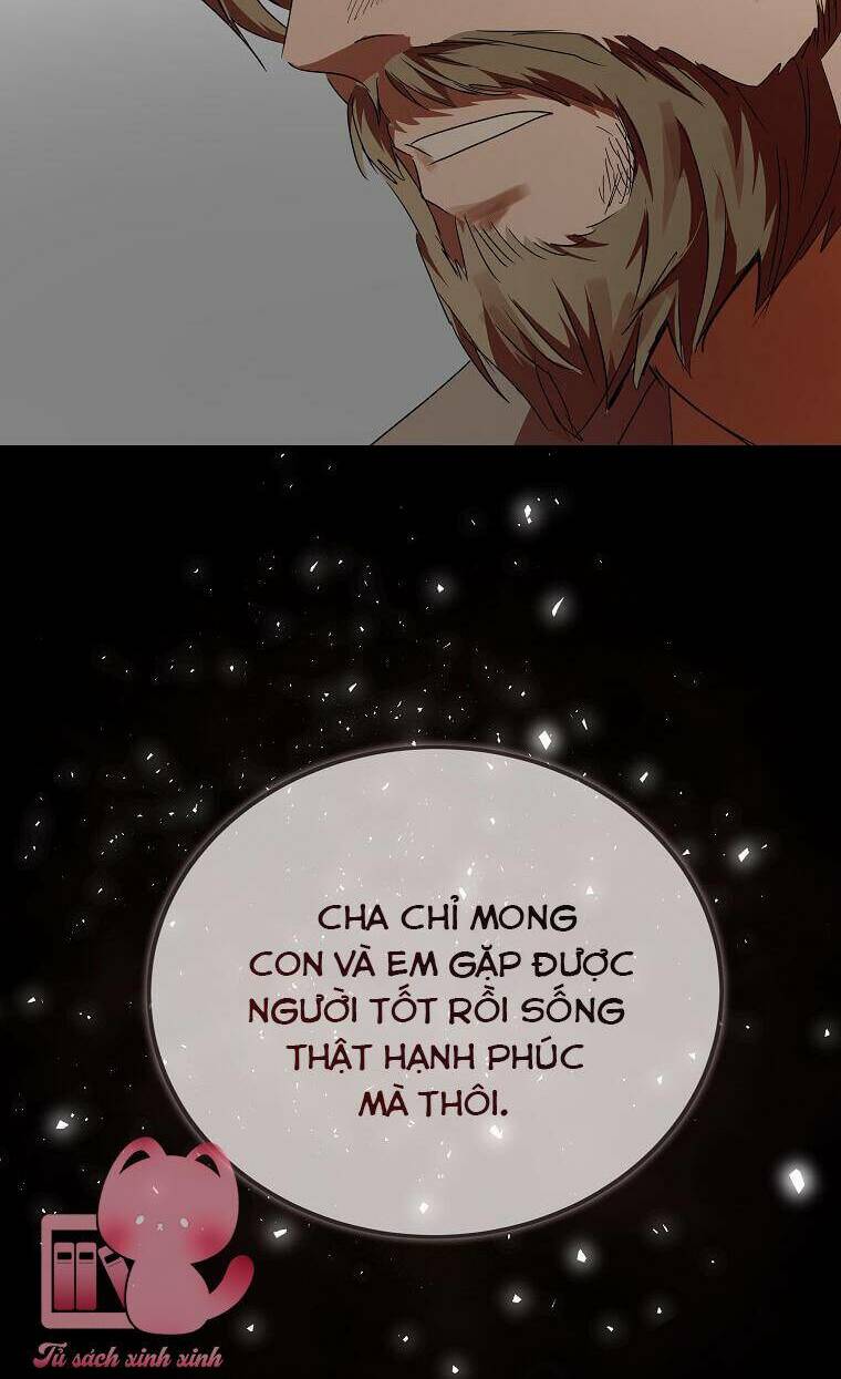 Ác Nữ Trùng Sinh - Chap 140