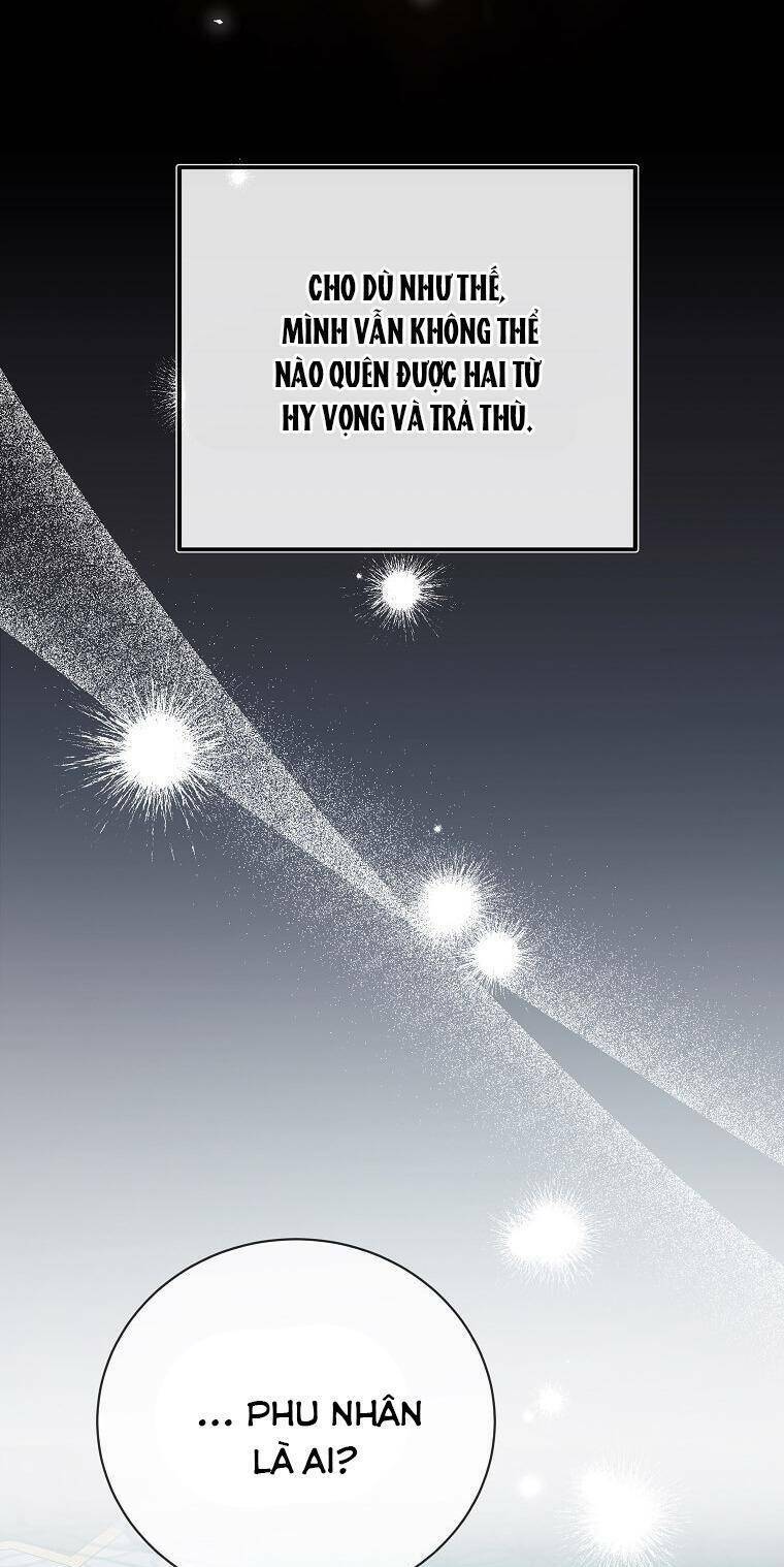 Ác Nữ Trùng Sinh - Chap 140