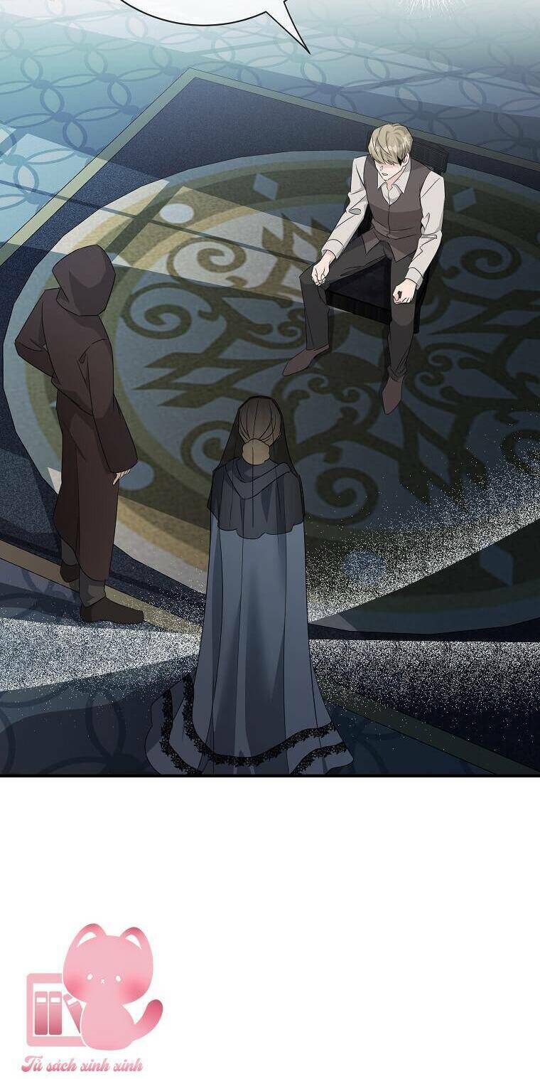 Ác Nữ Trùng Sinh - Chap 140