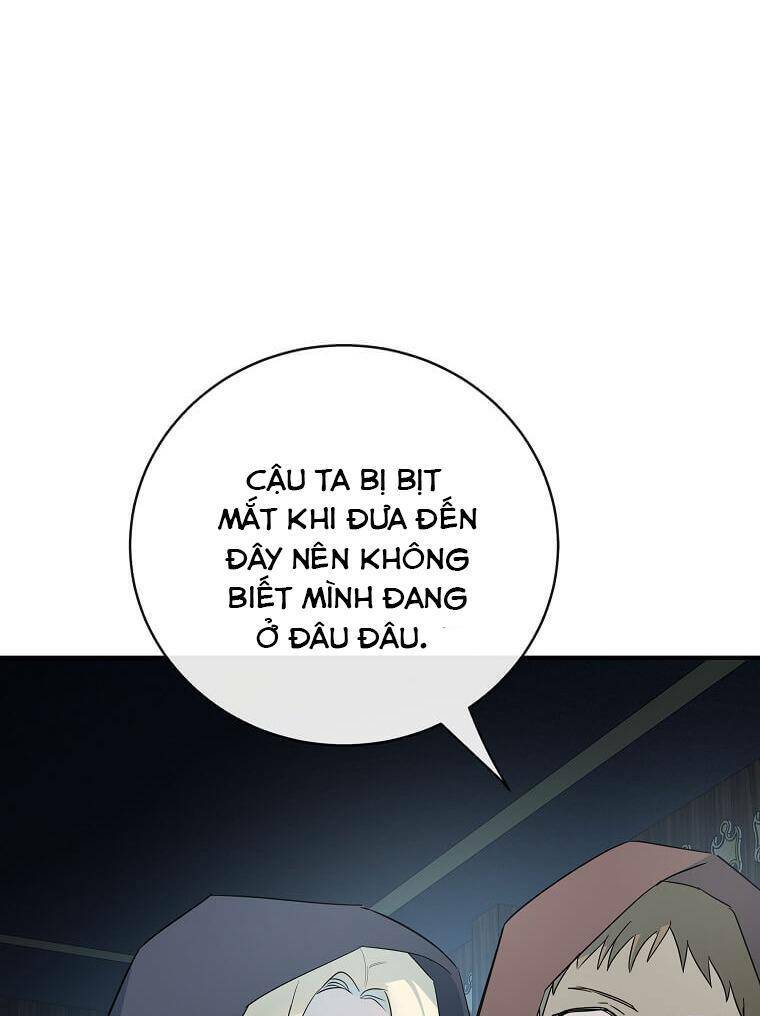 Ác Nữ Trùng Sinh - Chap 140
