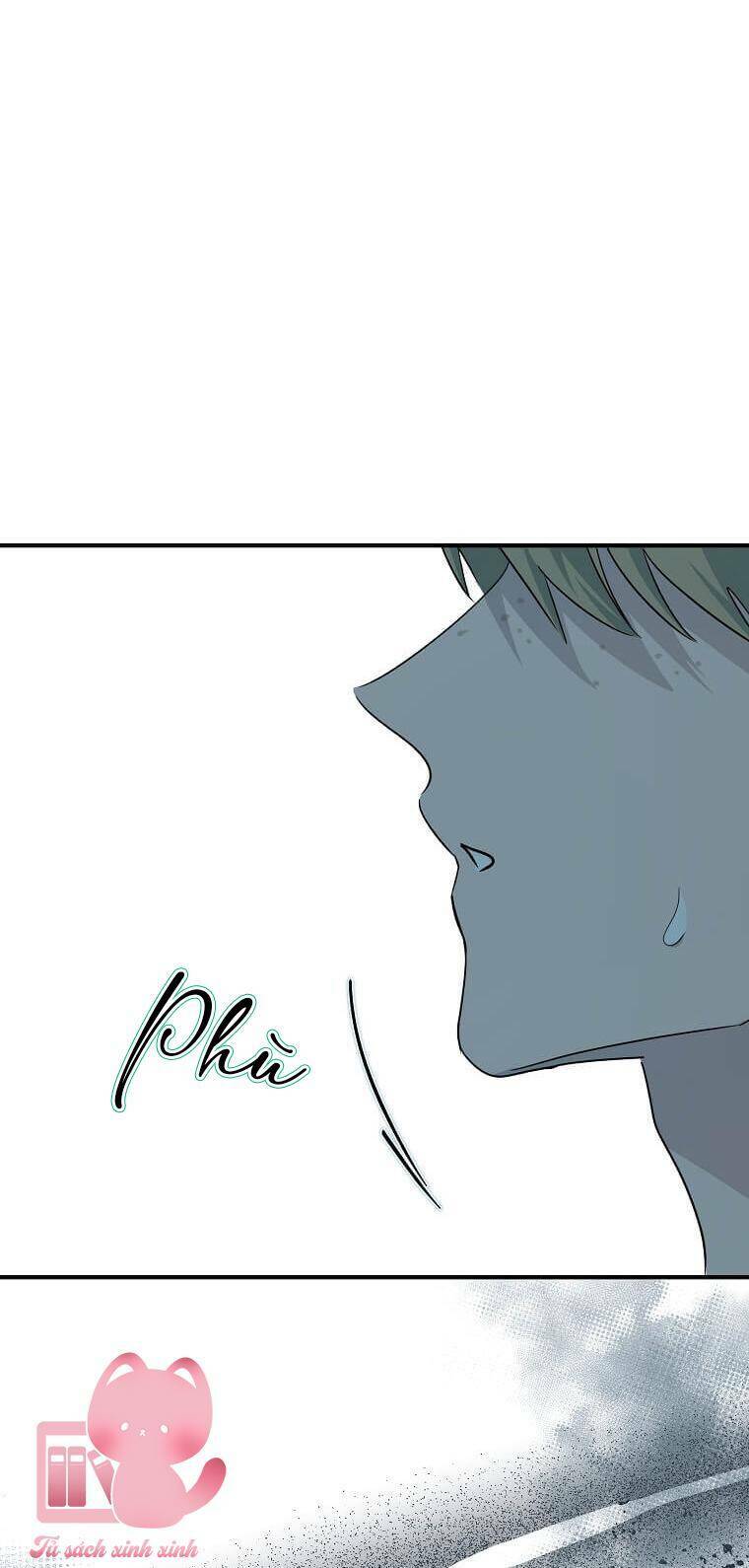 Ác Nữ Trùng Sinh - Chap 140