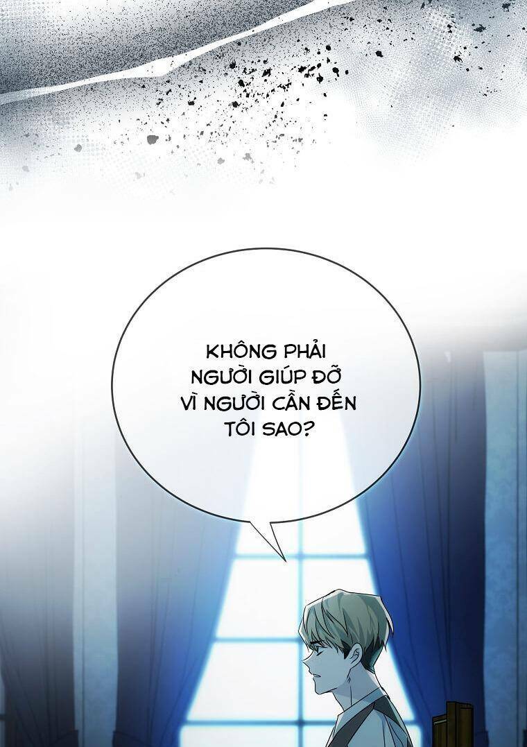 Ác Nữ Trùng Sinh - Chap 140