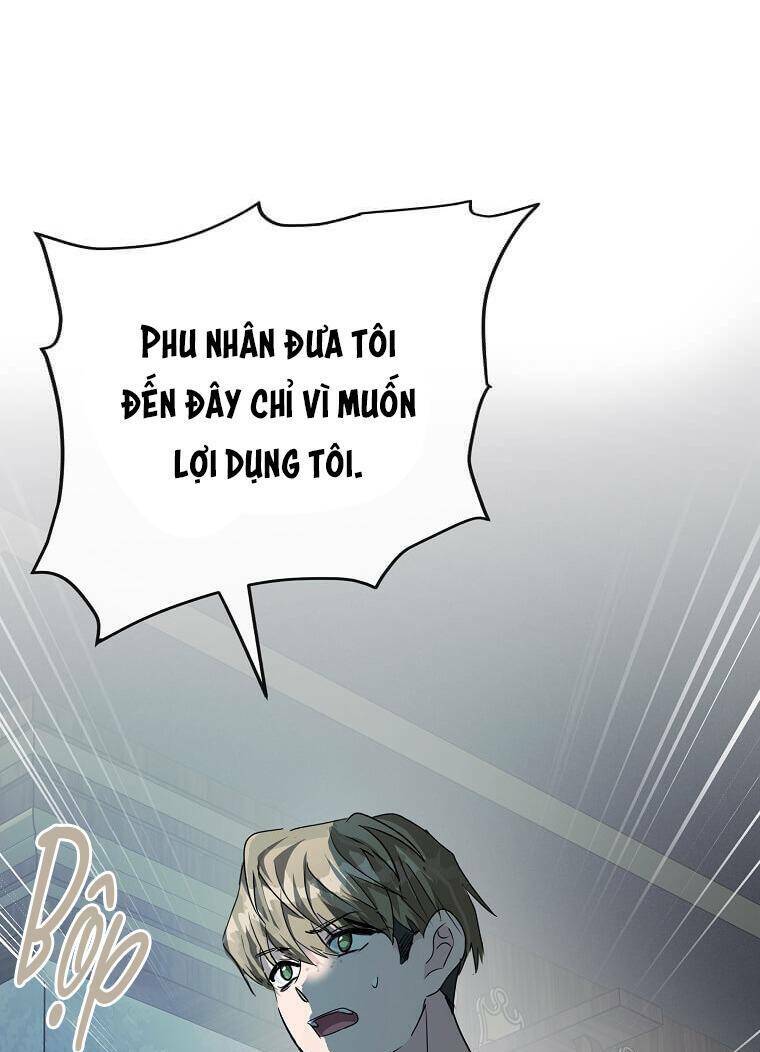 Ác Nữ Trùng Sinh - Chap 140