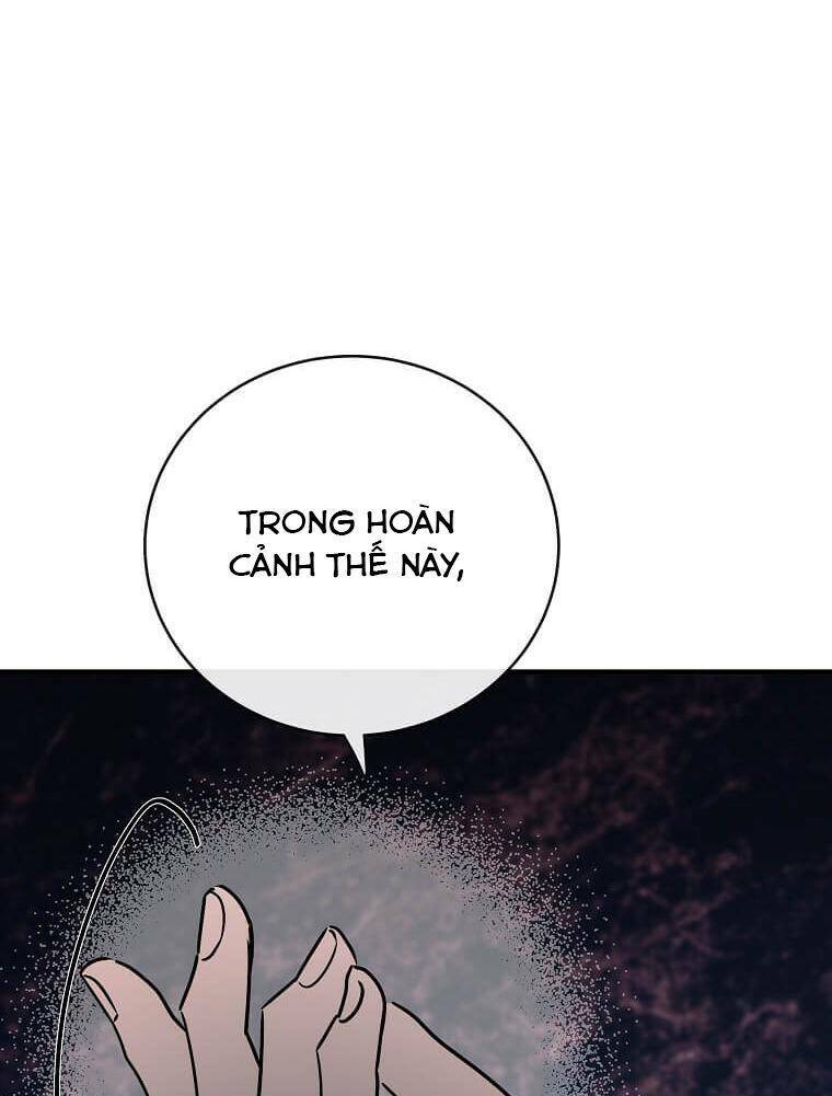 Ác Nữ Trùng Sinh - Chap 140