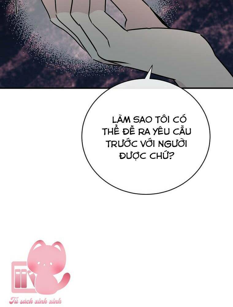 Ác Nữ Trùng Sinh - Chap 140