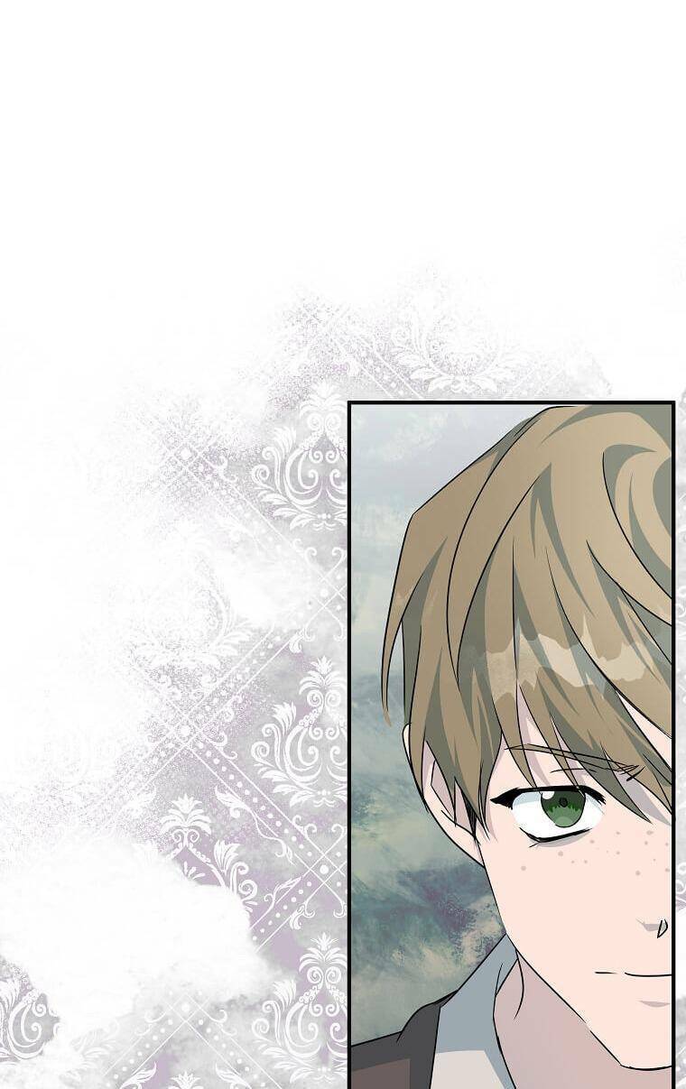 Ác Nữ Trùng Sinh - Chap 140