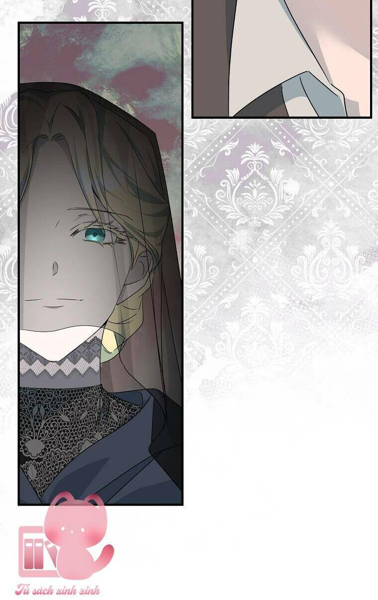Ác Nữ Trùng Sinh - Chap 140