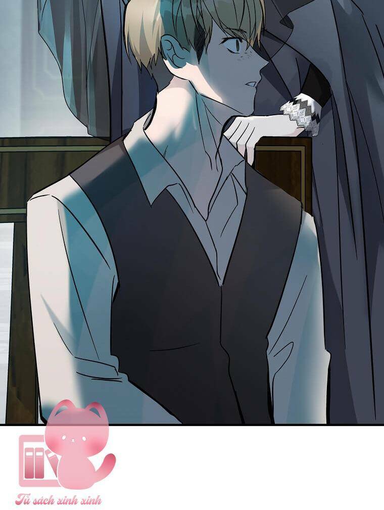 Ác Nữ Trùng Sinh - Chap 140
