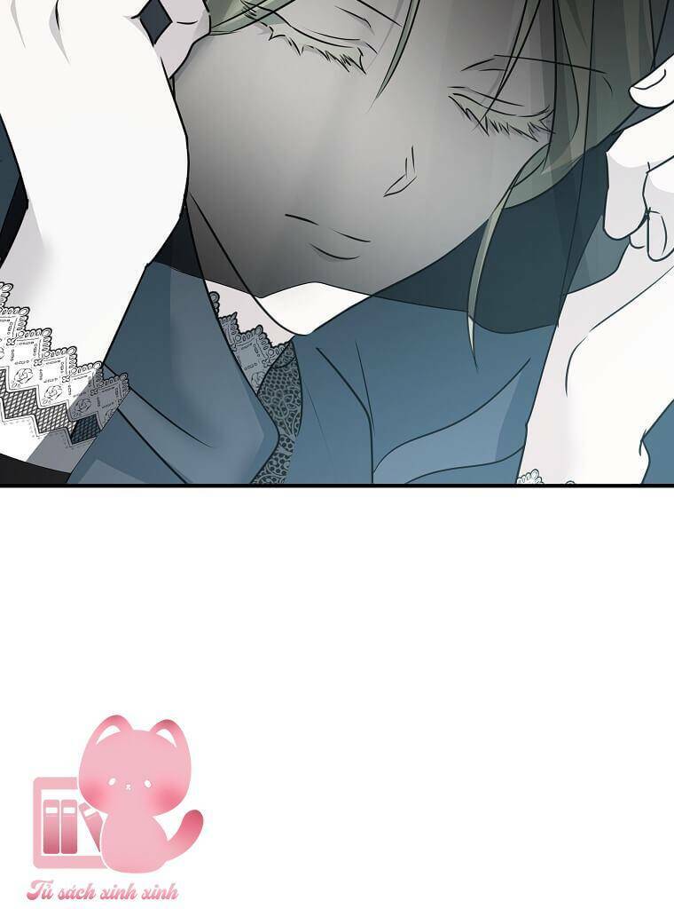 Ác Nữ Trùng Sinh - Chap 140