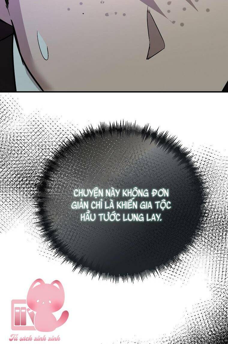 Ác Nữ Trùng Sinh - Chap 141
