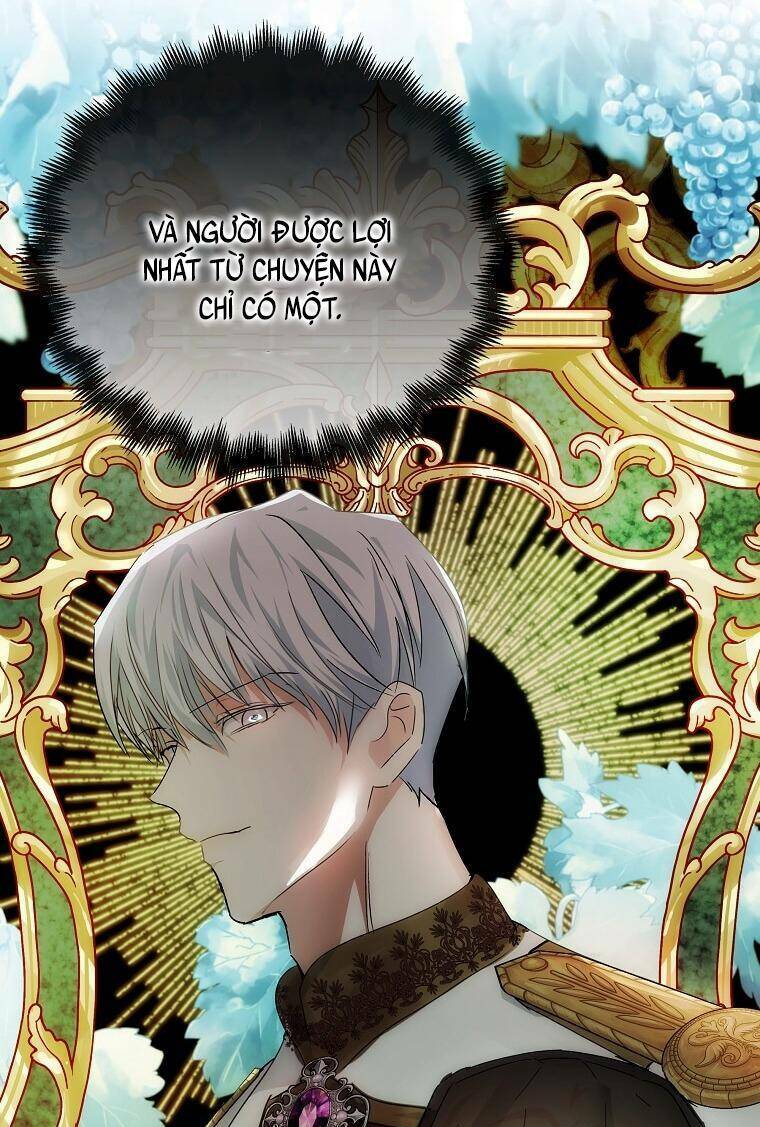 Ác Nữ Trùng Sinh - Chap 141