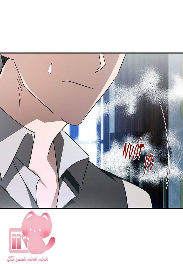 Ác Nữ Trùng Sinh - Chap 141