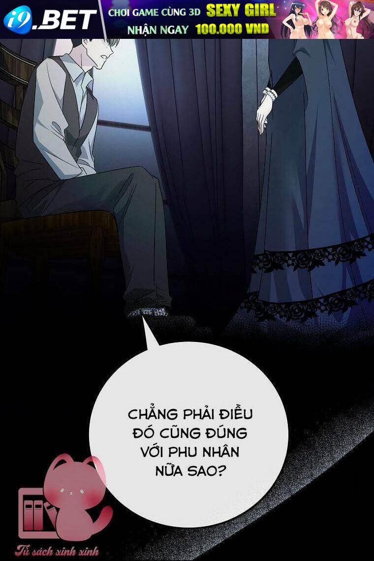 Ác Nữ Trùng Sinh - Chap 141