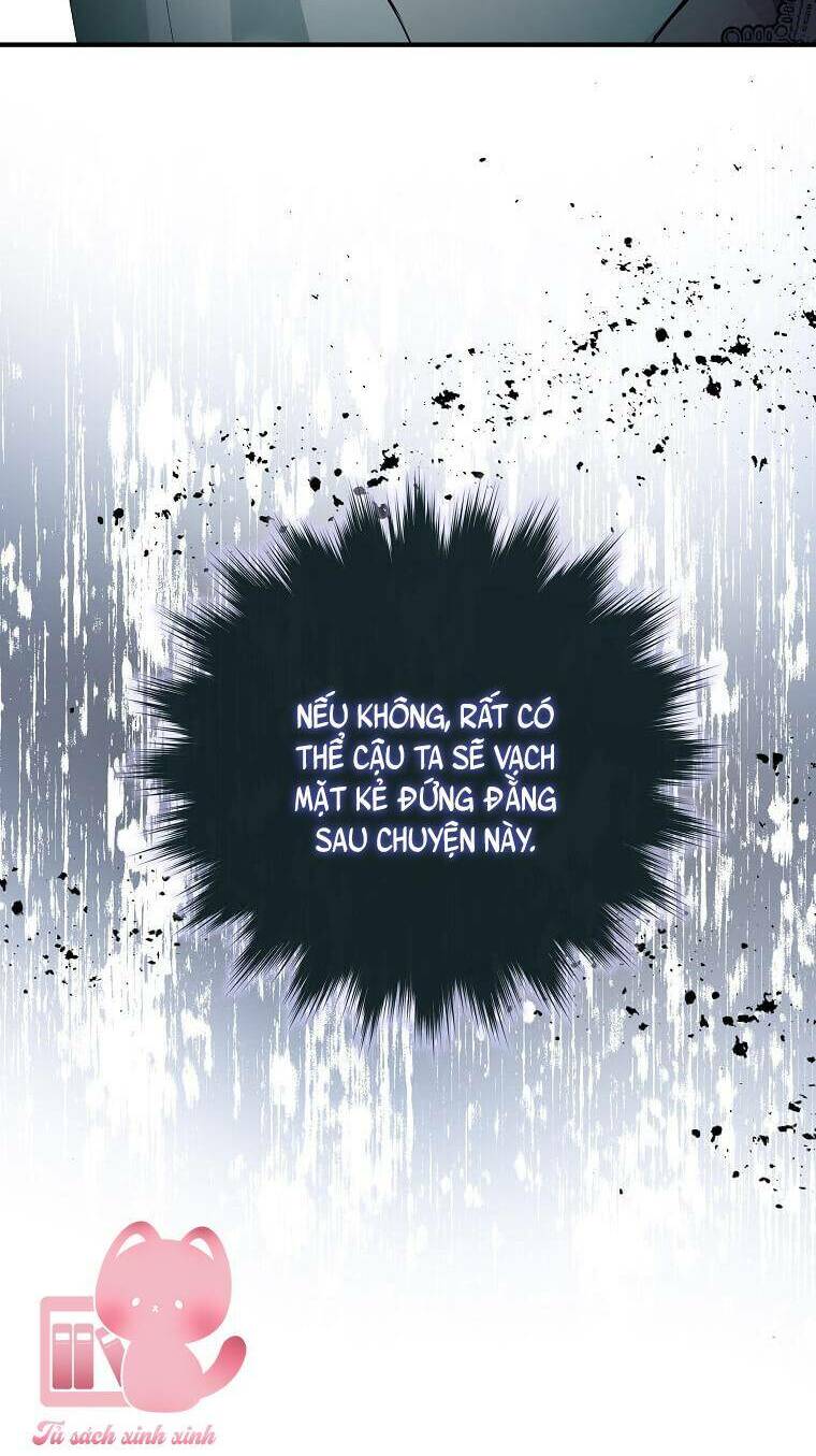 Ác Nữ Trùng Sinh - Chap 141