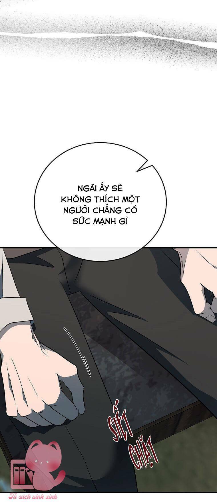 Ác Nữ Trùng Sinh - Chap 141