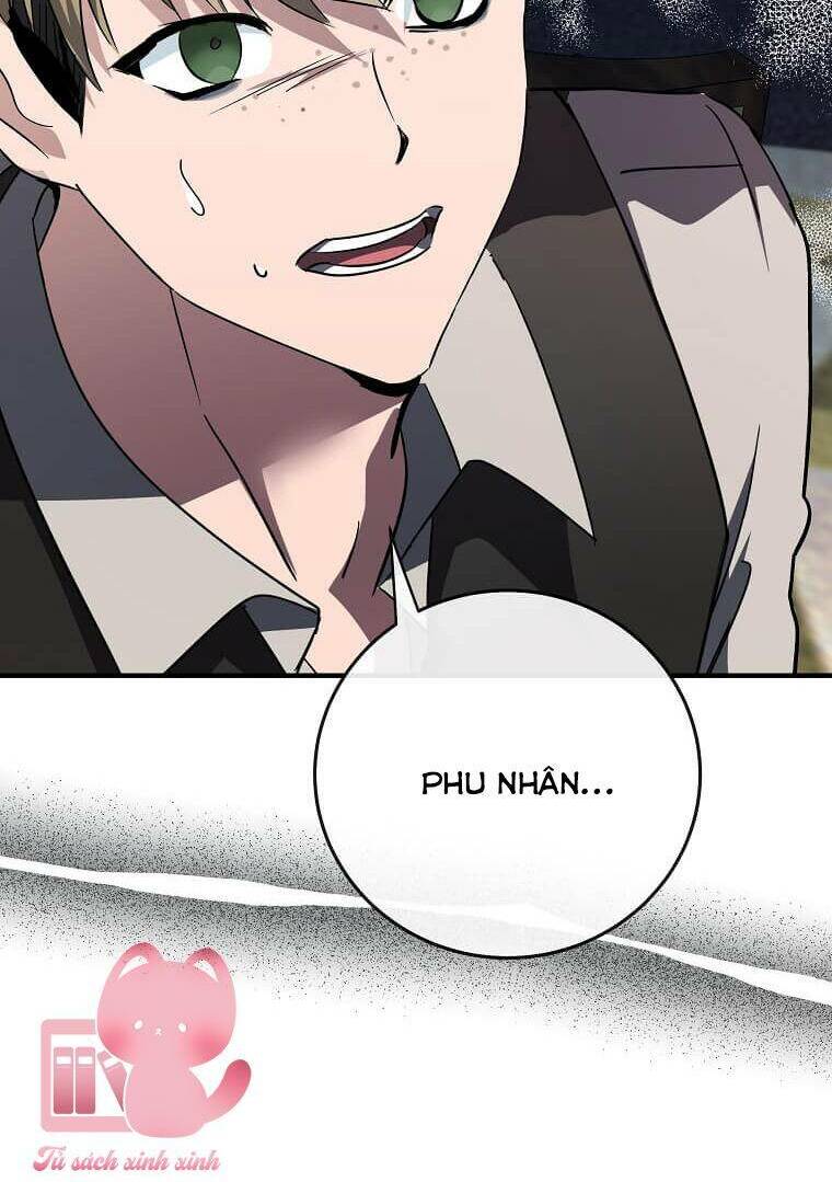 Ác Nữ Trùng Sinh - Chap 141